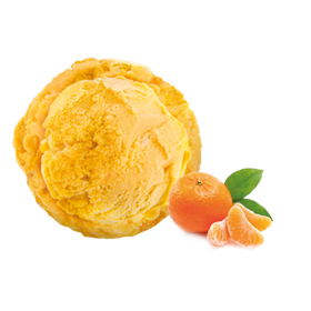 GRANEL SORB. MANDARINA 1L...