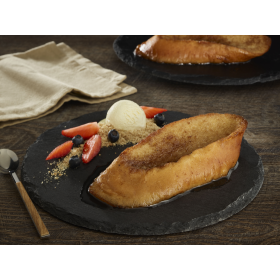 TORRIJA 6 UND/BAND (ANED)