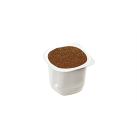 VASITO COLECTIVIDAD CHOCOLATE