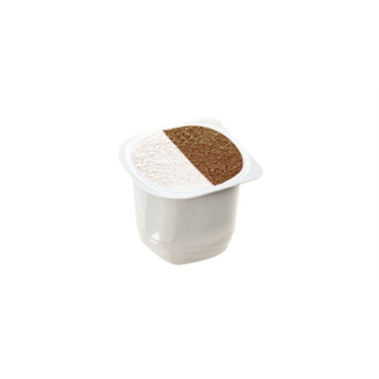 VASITO COLECTIVIDAD NATA-CAFE