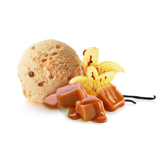 ANTICA VAINILLA CARAMELO 4.4L