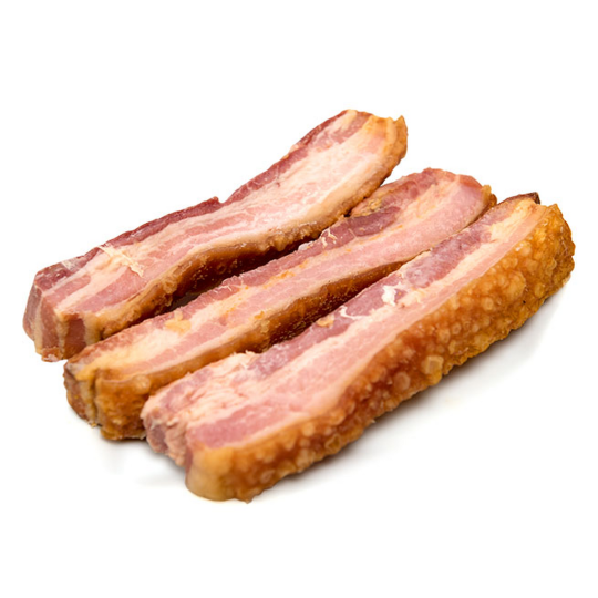 TORREZNO SORIA GRUESO 4.5CM (ANED