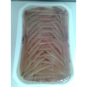 FILETE ANCHOA ACEITE100/120...