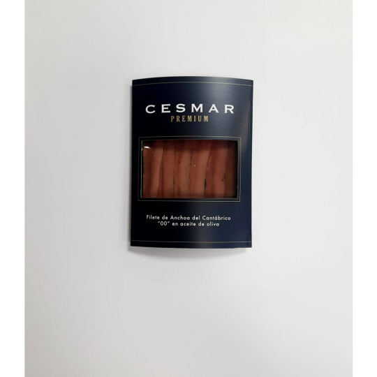 FILETE ANCHOA CANTABRICO 00 6F