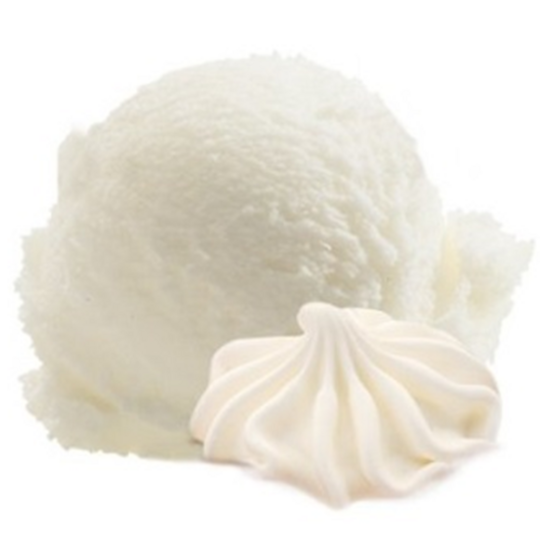 GRANEL NATA MENU 4.8L