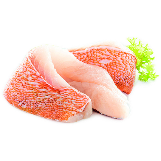 FILETE CABRACHO 130/200