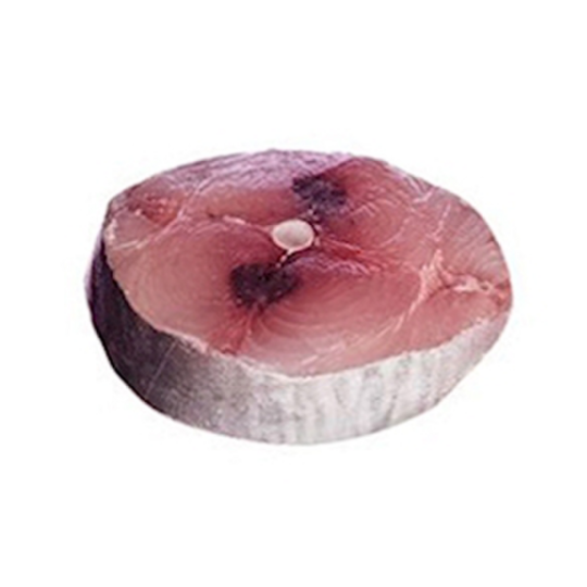 RODAJA BONITO (ANED)