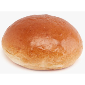 BURGUER BRIOCHE (BIMBO)