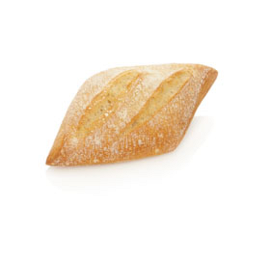 PANEDIL 60GR. 100UND(ANED)