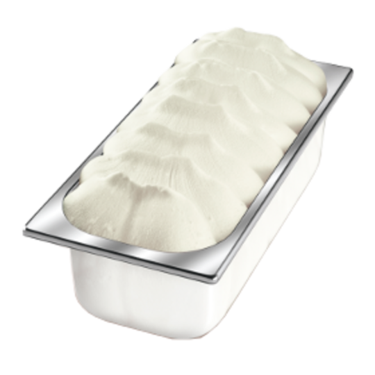 GRANEL SORB. LIMON 2.4L