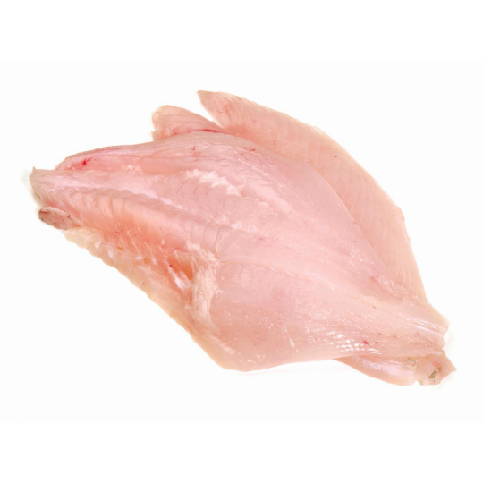 FILETE GALLO C/P 250/500 6KG