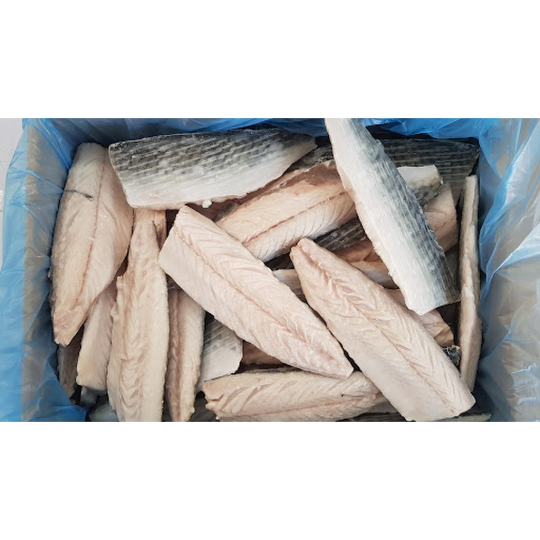 LOMOS CABALLA S/P 120-160 GR.