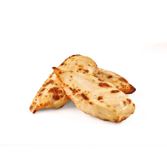PECHUGA POLLO ASADA 4X2.5 (J.Z.)