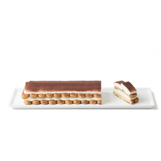 TARTA TIRAMISU 1KG (ANED)