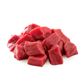 RAGOUT DE LIDIA (TORRE)