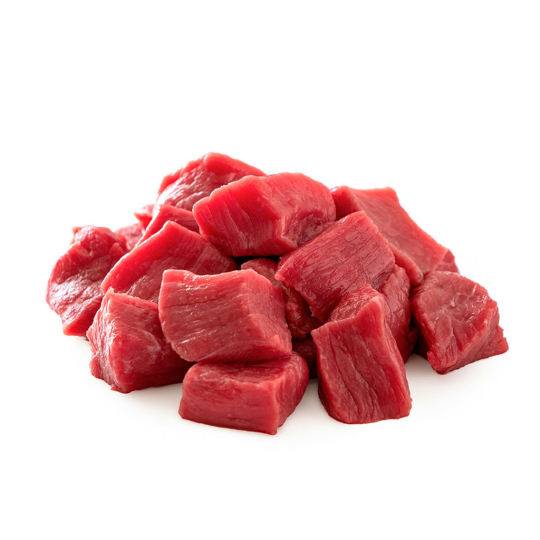 RAGOUT DE LIDIA (TORRE)