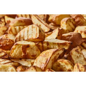 PATATA ASADA 4X2.5 (BD)