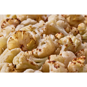 COLIFLOR ASADA 6X1 (BD)