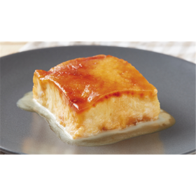 TORRIJAS 1.5KG (FRONERI)