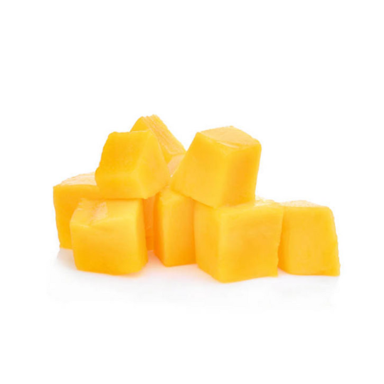 MANGO DADOS 15X15 (ANED)