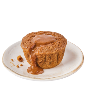 COULANT DE BISCUIT 12X90G