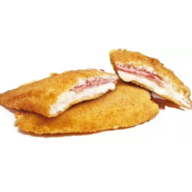 CACHOPO POLLO 180/200GR....