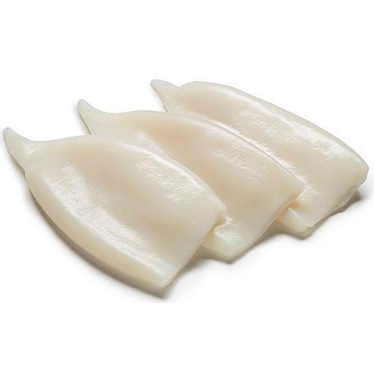 TUBO POTA ILLEX +24 (KONEX)