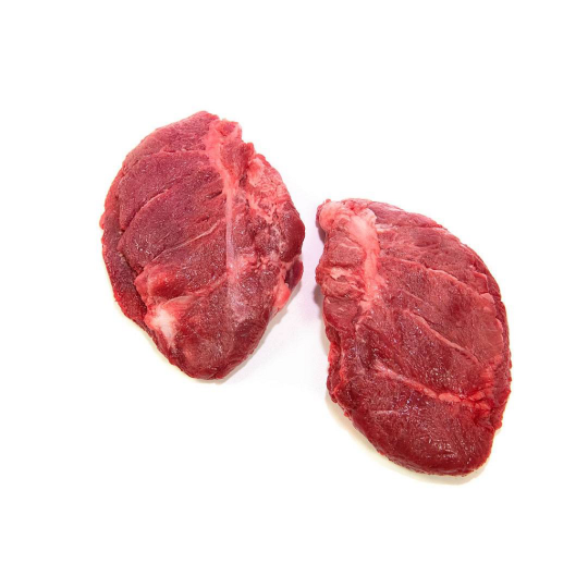 CARRILLERA INTERNA 10X1KG