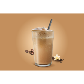 FRAPPE ORIGINAL 20X130G
