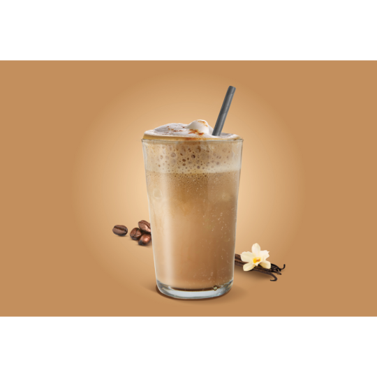 FRAPPE ORIGINAL 20X130G