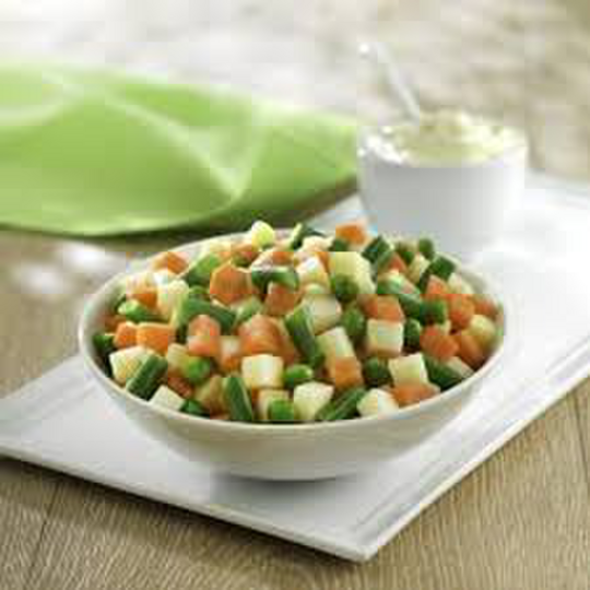 ENSALADILLA 2X2.5 (ANED)