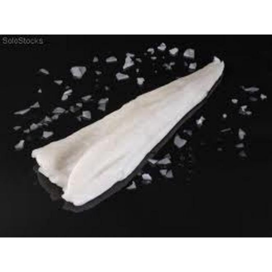 FILETE BACALAO 500/1000 (AND)