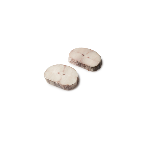 RODAJA MERLUZA GALLEGA 150/228