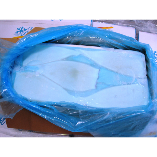 TUBO POTA LIMPIA +25 0% (AND)