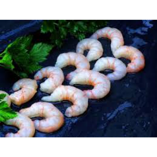 GAMBA PELADA 10/30 ANEDILCO