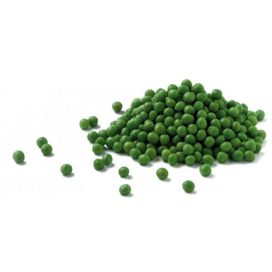 GUISANTES 400 GR. (MH)