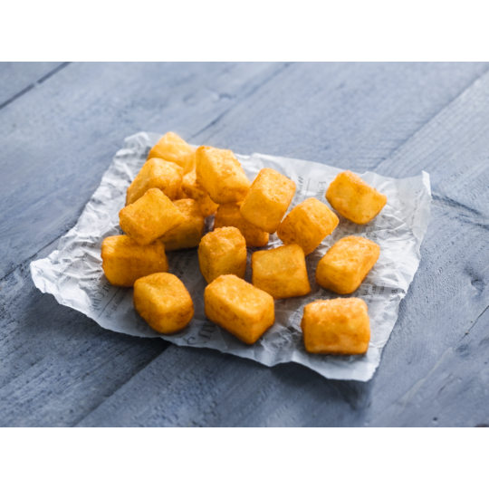 PATATA BRAVA F.H Q19 (LW)