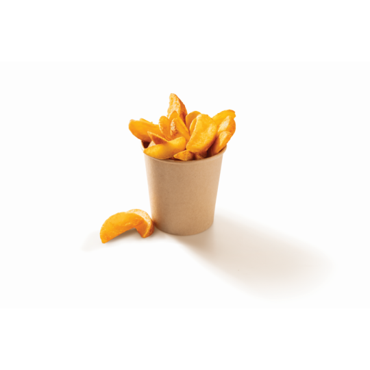 PATATA GAJO W01 (LW)