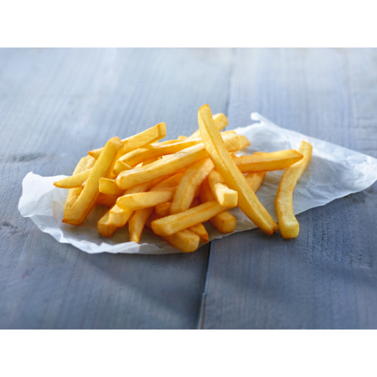 PATATA RESERVA 9X9 F64 (LW)