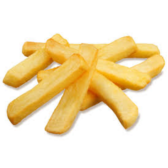 PATATA CASERA F69 (LW)