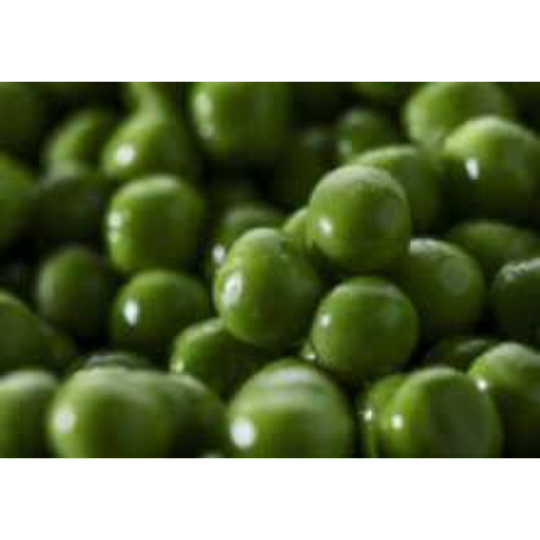 GUISANTE FINO 4X2.5 (BD)