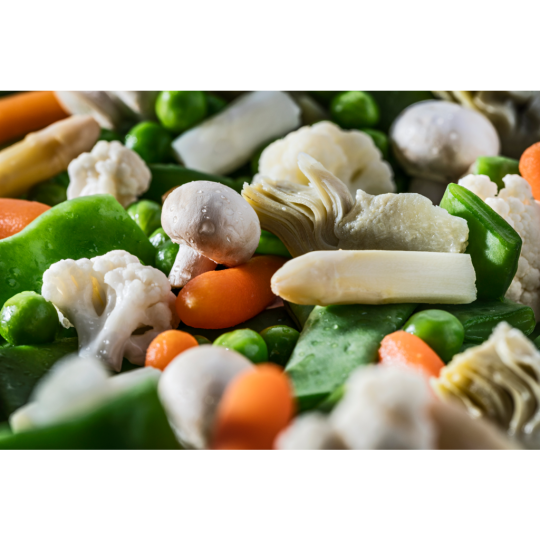 MENESTRA ESPECIAL 4X2.5 (BD)