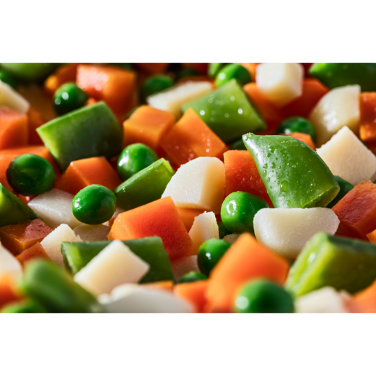 ENSALADILLA 4X2.5 (BD)