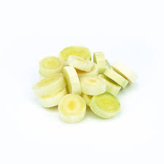 PUERRO RODAJAS 4X2.5