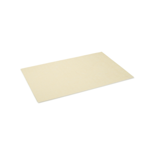 PLACA HOJALDRE MANTEQUILLA (ATR)