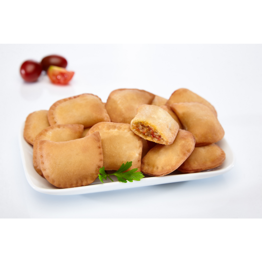 MINI EMPANADILLA (ANED)