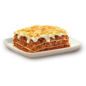 LASAGNA BOLOÑESA 15X300 (MH)