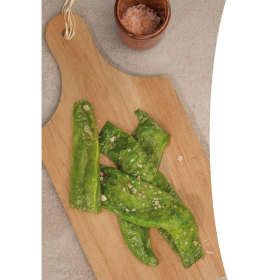 PIMIENTO ITALIANO TIRAS...