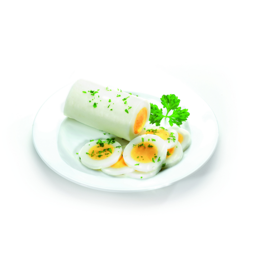 REDONDO DE HUEVO (MH)