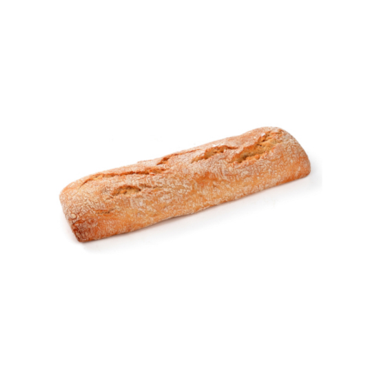 CHAPATA 400 GR. (ATR)